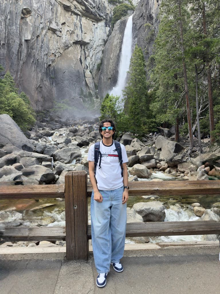 Aarush Narang picture