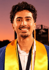 Aditya Vaswani picture