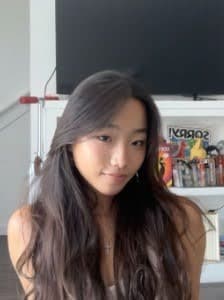 Emma Ma picture