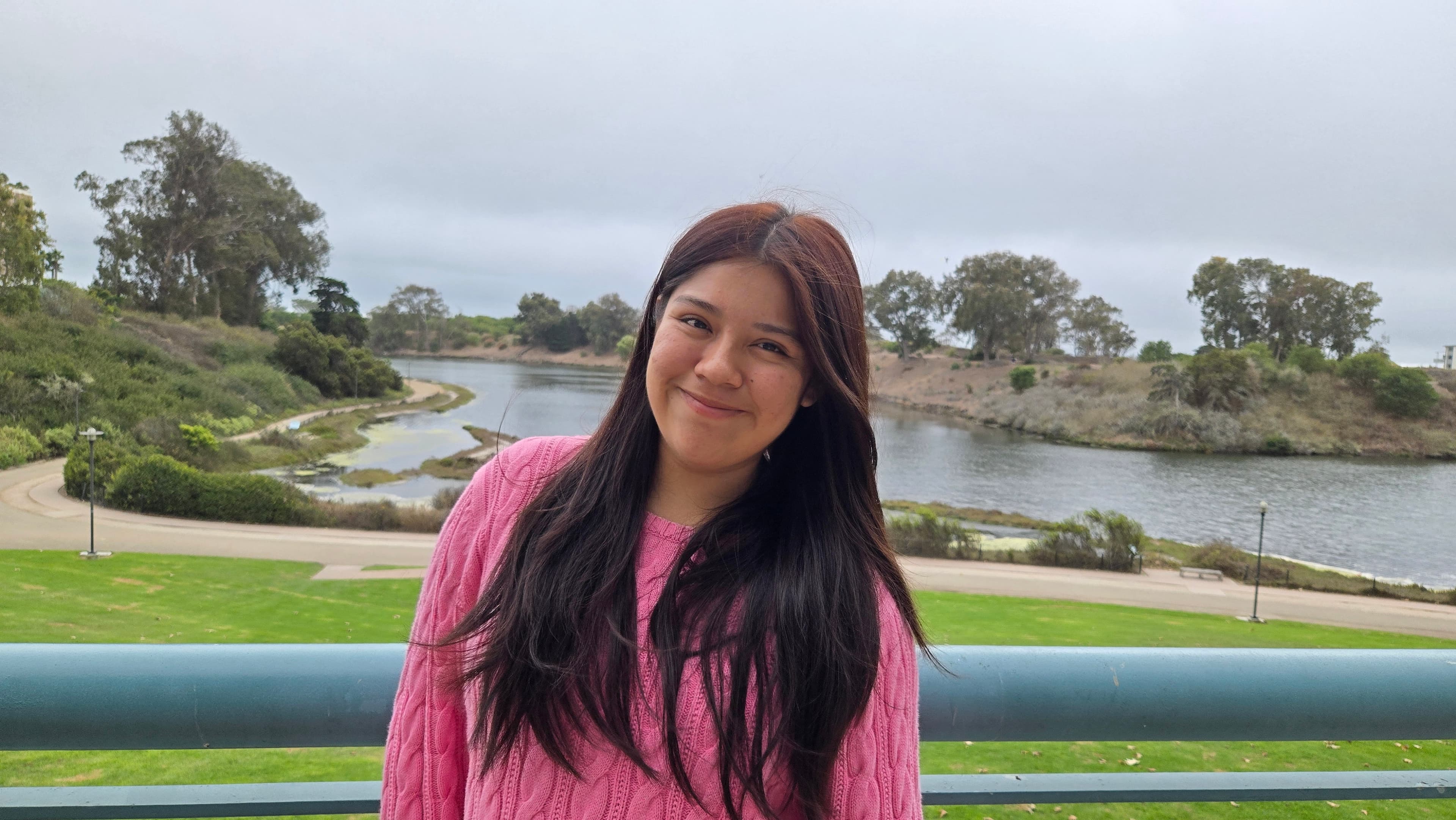 Julianna Flores picture