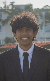 Mayank Kumar picture