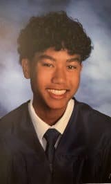 Nico McMillian picture