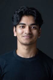 Safwan Rahman picture