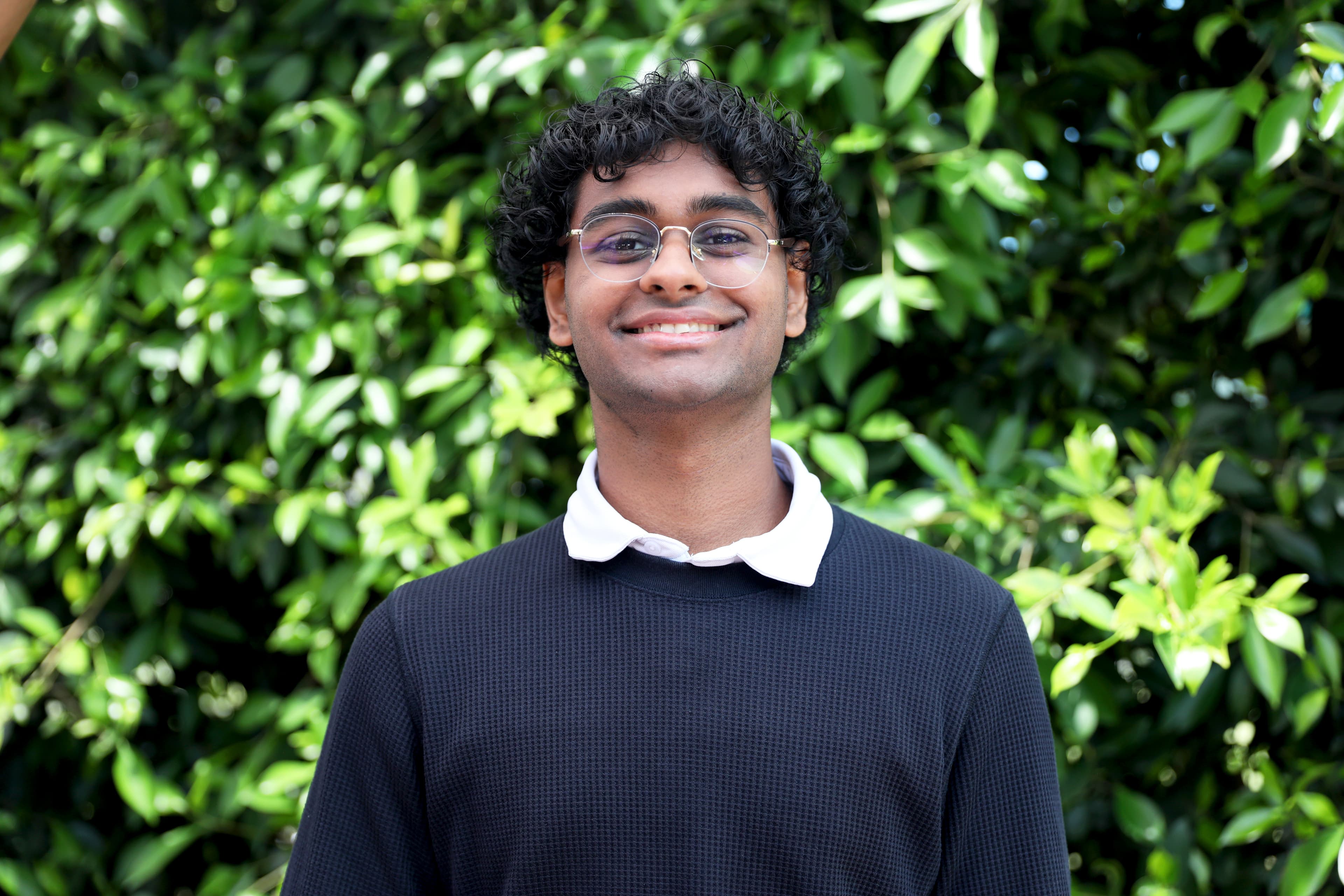 Shivane Dadi picture