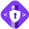 Cyber Security icon
