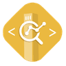 Research icon