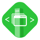 Branch logo
